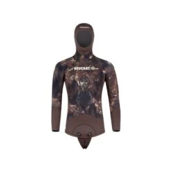 Pantalon Chasse Beuchat Trigocamo Wide 5mm -Sports Nautiques Série Magasin pantalon chasse beuchat trigocamo wide 5mm 4