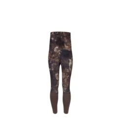 Pantalon Chasse Beuchat Trigocamo Wide 5mm -Sports Nautiques Série Magasin pantalon chasse beuchat trigocamo wide 5mm 6