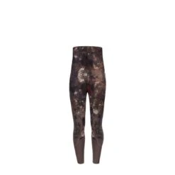 Pantalon Chasse Beuchat Trigocamo Wide 5mm -Sports Nautiques Série Magasin pantalon chasse beuchat trigocamo wide 5mm 7