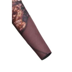 Pantalon Chasse Beuchat Trigocamo Wide 5mm -Sports Nautiques Série Magasin pantalon chasse beuchat trigocamo wide 5mm 8