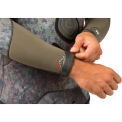 Pantalon Chasse Camo Cressi Seppia 5mm -Sports Nautiques Série Magasin pantalon chasse camo cressi seppia 5mm 4