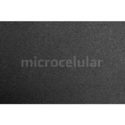 Pantalon Chasse Camo Cressi Seppia 5mm -Sports Nautiques Série Magasin pantalon chasse camo cressi seppia 5mm 8