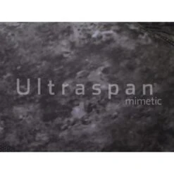 Pantalon Chasse Camo Cressi Seppia 5mm -Sports Nautiques Série Magasin pantalon chasse camo cressi seppia 5mm 9