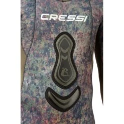 Pantalon Chasse Camo Cressi Seppia 7mm 17 Pantalon Chasse Camo Cressi Seppia 7mm -Sports Nautiques Série Magasin pantalon chasse camo cressi seppia 7mm 5