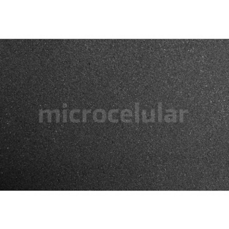 Pantalon Chasse Camo Cressi Seppia 7mm 11 Pantalon Chasse Camo Cressi Seppia 7mm – Image 9