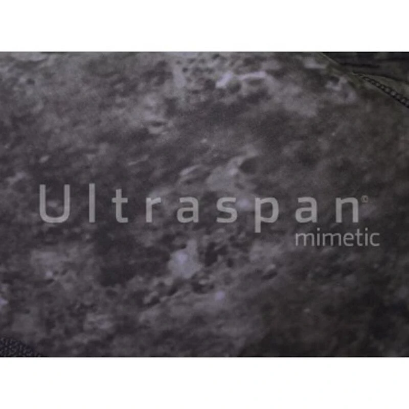 Pantalon Chasse Camo Cressi Seppia 7mm 12 Pantalon Chasse Camo Cressi Seppia 7mm – Image 10