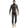 Pantalon Chasse Camo Cressi Tracina 3,5mm -Sports Nautiques Série Magasin pantalon chasse camo cressi tracina 3 5mm