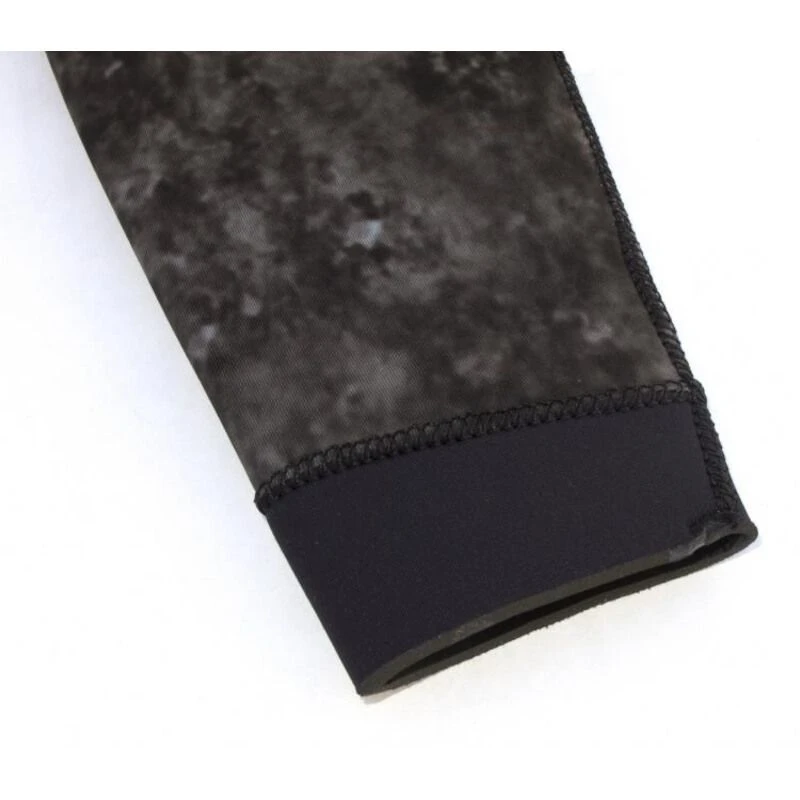 Pantalon Chasse Camo Cressi Tracina 3,5mm 7 Pantalon Chasse Camo Cressi Tracina 3,5mm – Image 5