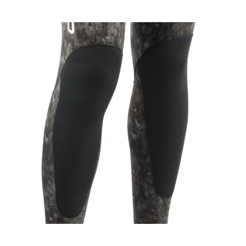 Pantalon Chasse Camo Cressi Tracina 3,5mm 9 Pantalon Chasse Camo Cressi Tracina 3,5mm – Image 7