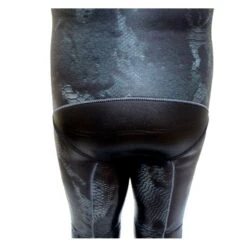 Pantalon Chasse Denty Spearfishing Anaconda Gris 7mm 24 Pantalon Chasse Denty Spearfishing Anaconda Gris 7mm -Sports Nautiques Série Magasin pantalon chasse denty spearfishing anaconda gris 7mm 10