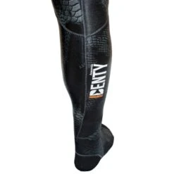 Pantalon Chasse Denty Spearfishing Anaconda Gris 7mm 25 Pantalon Chasse Denty Spearfishing Anaconda Gris 7mm -Sports Nautiques Série Magasin pantalon chasse denty spearfishing anaconda gris 7mm 11