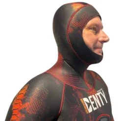 Pantalon Chasse Denty Spearfishing Anaconda Gris 7mm 21 Pantalon Chasse Denty Spearfishing Anaconda Gris 7mm -Sports Nautiques Série Magasin pantalon chasse denty spearfishing anaconda gris 7mm 7