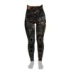 Pantalon Chasse Femme Camo Epsealon Lotus 3mm 2 Pantalon Chasse Femme Camo Epsealon Lotus 3mm -Sports Nautiques Série Magasin pantalon chasse femme camo epsealon lotus 3mm