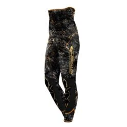 Pantalon Chasse Femme Camo Epsealon Lotus 5mm 19 Pantalon Chasse Femme Camo Epsealon Lotus 5mm -Sports Nautiques Série Magasin pantalon chasse femme camo epsealon lotus 5mm 1