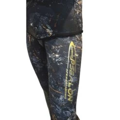Pantalon Chasse Femme Camo Epsealon Lotus 5mm 27 Pantalon Chasse Femme Camo Epsealon Lotus 5mm -Sports Nautiques Série Magasin pantalon chasse femme camo epsealon lotus 5mm 9