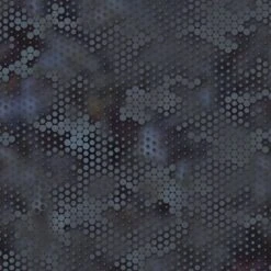 Pantalon Chasse Femme Seac Snake 5mm -Sports Nautiques Série Magasin pantalon chasse femme seac snake 5mm 3