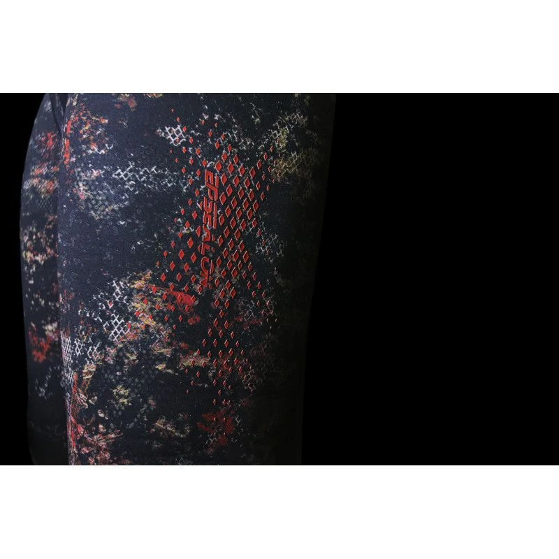 Pantalon Chasse Homme Camo Epsealon DemonSkin 7mm 13 Pantalon Chasse Homme Camo Epsealon DemonSkin 7mm – Image 11