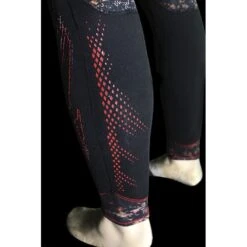 Pantalon Chasse Homme Camo Epsealon DemonSkin 7mm 35 Pantalon Chasse Homme Camo Epsealon DemonSkin 7mm -Sports Nautiques Série Magasin pantalon chasse homme camo epsealon demonskin 7mm 14