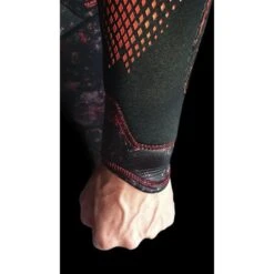 Pantalon Chasse Homme Camo Epsealon DemonSkin 7mm 26 Pantalon Chasse Homme Camo Epsealon DemonSkin 7mm -Sports Nautiques Série Magasin pantalon chasse homme camo epsealon demonskin 7mm 5