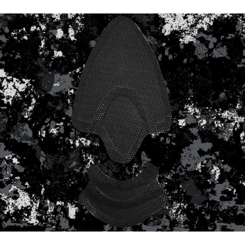 Pantalon Chasse Homme Camo Epsealon Shadow 7mm 4 Pantalon Chasse Homme Camo Epsealon Shadow 7mm – Image 2