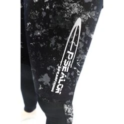 Pantalon Chasse Homme Camo Epsealon Shadow 7mm 21 Pantalon Chasse Homme Camo Epsealon Shadow 7mm -Sports Nautiques Série Magasin pantalon chasse homme camo epsealon shadow 7mm 8