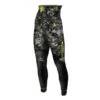 Pantalon Chasse Homme Camo Epsealon Tactical Stealth 5mm -Sports Nautiques Série Magasin pantalon chasse homme camo epsealon tactical stealth 5mm