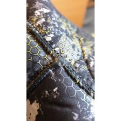 Pantalon Chasse Homme Camo Epsealon Tactical Stealth 5mm -Sports Nautiques Série Magasin pantalon chasse homme camo epsealon tactical stealth 5mm 11