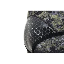 Pantalon Chasse Homme Camo Epsealon Tactical Stealth 5mm -Sports Nautiques Série Magasin pantalon chasse homme camo epsealon tactical stealth 5mm 14