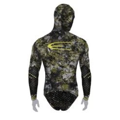 Pantalon Chasse Homme Camo Epsealon Tactical Stealth 5mm -Sports Nautiques Série Magasin pantalon chasse homme camo epsealon tactical stealth 5mm 16