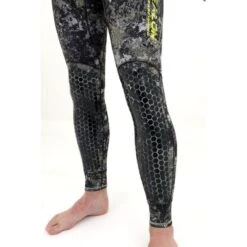 Pantalon Chasse Homme Camo Epsealon Tactical Stealth 7mm -Sports Nautiques Série Magasin pantalon chasse homme camo epsealon tactical stealth 7mm 1