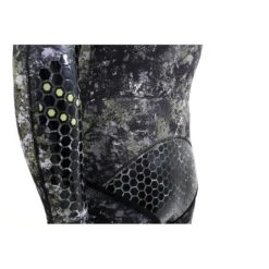 Pantalon Chasse Homme Camo Epsealon Tactical Stealth 7mm -Sports Nautiques Série Magasin pantalon chasse homme camo epsealon tactical stealth 7mm 15