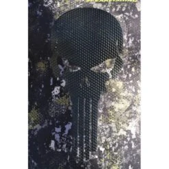 Pantalon Chasse Homme Camo Epsealon Tactical Stealth 7mm -Sports Nautiques Série Magasin pantalon chasse homme camo epsealon tactical stealth 7mm 6