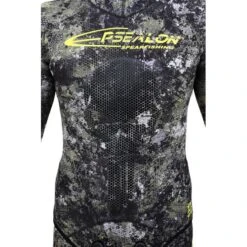 Pantalon Chasse Homme Camo Epsealon Tactical Stealth 7mm -Sports Nautiques Série Magasin pantalon chasse homme camo epsealon tactical stealth 7mm 9