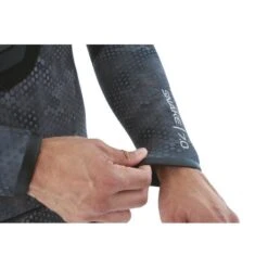 Pantalon Chasse Homme Seac Snake 7mm -Sports Nautiques Série Magasin pantalon chasse homme seac snake 7mm 1