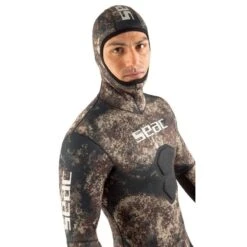 Pantalon De Chasse Seac Ghost Marron 5mm 15 Pantalon De Chasse Seac Ghost Marron 5mm -Sports Nautiques Série Magasin pantalon de chasse sous marine seac ghost marron 5mm 5