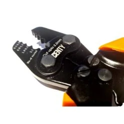 Pince à Sleeve Denty Spearfishing 6 Pince à Sleeve Denty Spearfishing -Sports Nautiques Série Magasin pince a sleeve denty spearfishing 1