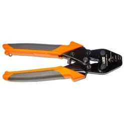 Pince à Sleeve Denty Spearfishing 7 Pince à Sleeve Denty Spearfishing -Sports Nautiques Série Magasin pince a sleeve denty spearfishing 2