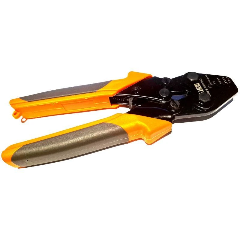 Pince à Sleeve Denty Spearfishing 3 Pince à Sleeve Denty Spearfishing