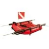 Planche Chasse Beuchat Pluma -Sports Nautiques Série Magasin planche chasse beuchat pluma