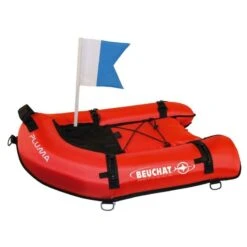 Planche Chasse Beuchat Pluma 12 Planche Chasse Beuchat Pluma -Sports Nautiques Série Magasin planche chasse beuchat pluma 2