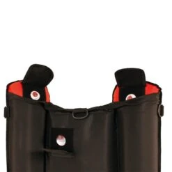 Planche Chasse Beuchat Pluma 15 Planche Chasse Beuchat Pluma -Sports Nautiques Série Magasin planche chasse beuchat pluma 5