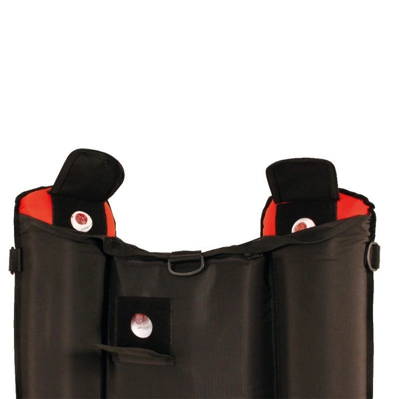 Planche Chasse Beuchat Pluma 8 Planche Chasse Beuchat Pluma – Image 6