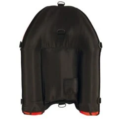 Planche Chasse Beuchat Pluma 16 Planche Chasse Beuchat Pluma -Sports Nautiques Série Magasin planche chasse beuchat pluma 6