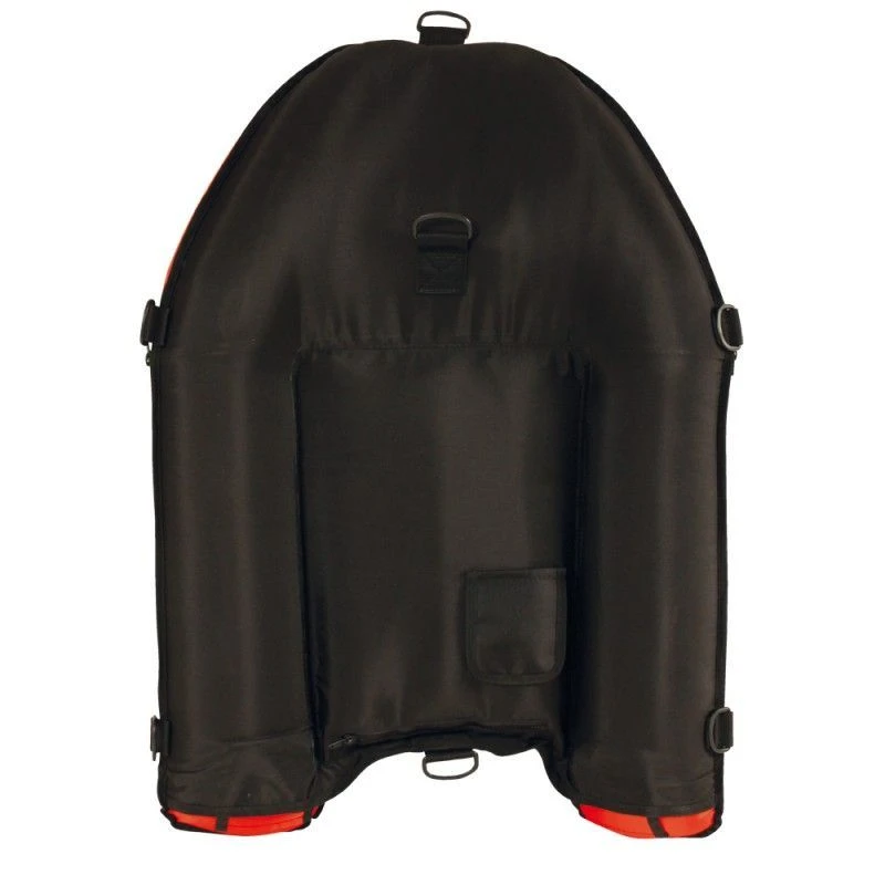 Planche Chasse Beuchat Pluma 9 Planche Chasse Beuchat Pluma – Image 7