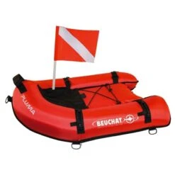 Planche Chasse Beuchat Pluma 17 Planche Chasse Beuchat Pluma -Sports Nautiques Série Magasin planche chasse beuchat pluma 7