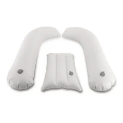 Planche Chasse Gonflable Seac BRIDGE -Sports Nautiques Série Magasin planche chasse gonflable seac bridge 2