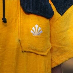 Poncho Surf Adulte Saint Jacques Wetsuits Cargo Kaki 7 Poncho Surf Adulte Saint Jacques Wetsuits Cargo Kaki -Sports Nautiques Série Magasin poncho surf adulte saint jacques wetsuits cargo kaki 2