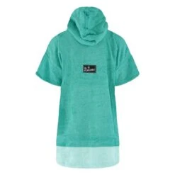 Poncho Surf Wave Hawaii Liz -Sports Nautiques Série Magasin poncho surf wave hawaii liz 2
