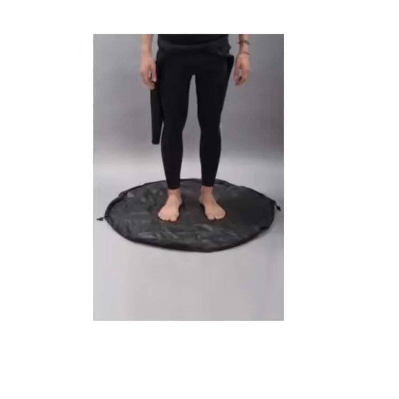 Sac Combinaison Néoprène / Tapis De Change Madness 3 Sac Combinaison Néoprène / Tapis De Change Madness