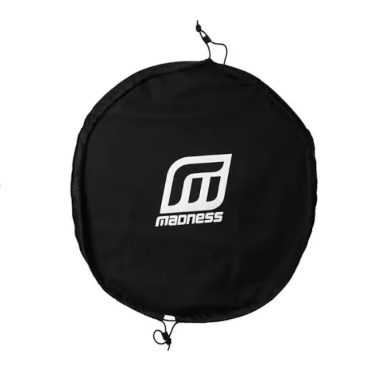 Sac Combinaison Néoprène / Tapis De Change Madness 4 Sac Combinaison Néoprène / Tapis De Change Madness – Image 2